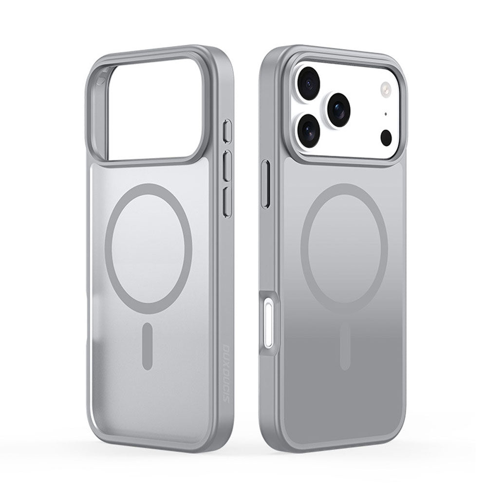 ProSnap Armor MagSafe iPhone Case - Moderno Collections