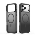 ProSnap Armor MagSafe iPhone Case