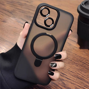 Thumbnail for QuantumLock X iPhone Case - Moderno Collections