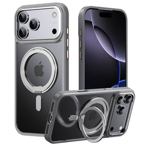 Thumbnail for RaptorMag Shield MagSafe iPhone Case - Moderno Collections