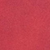 Retro Red / iPhone 17 Pro Max