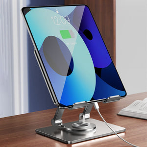 Thumbnail for RevolveX Pro iPad Stand - Moderno Collections