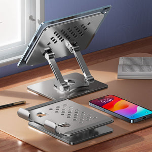 Thumbnail for RevolveX Pro iPad Stand - Moderno Collections