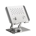 RevolveX Pro iPad Stand