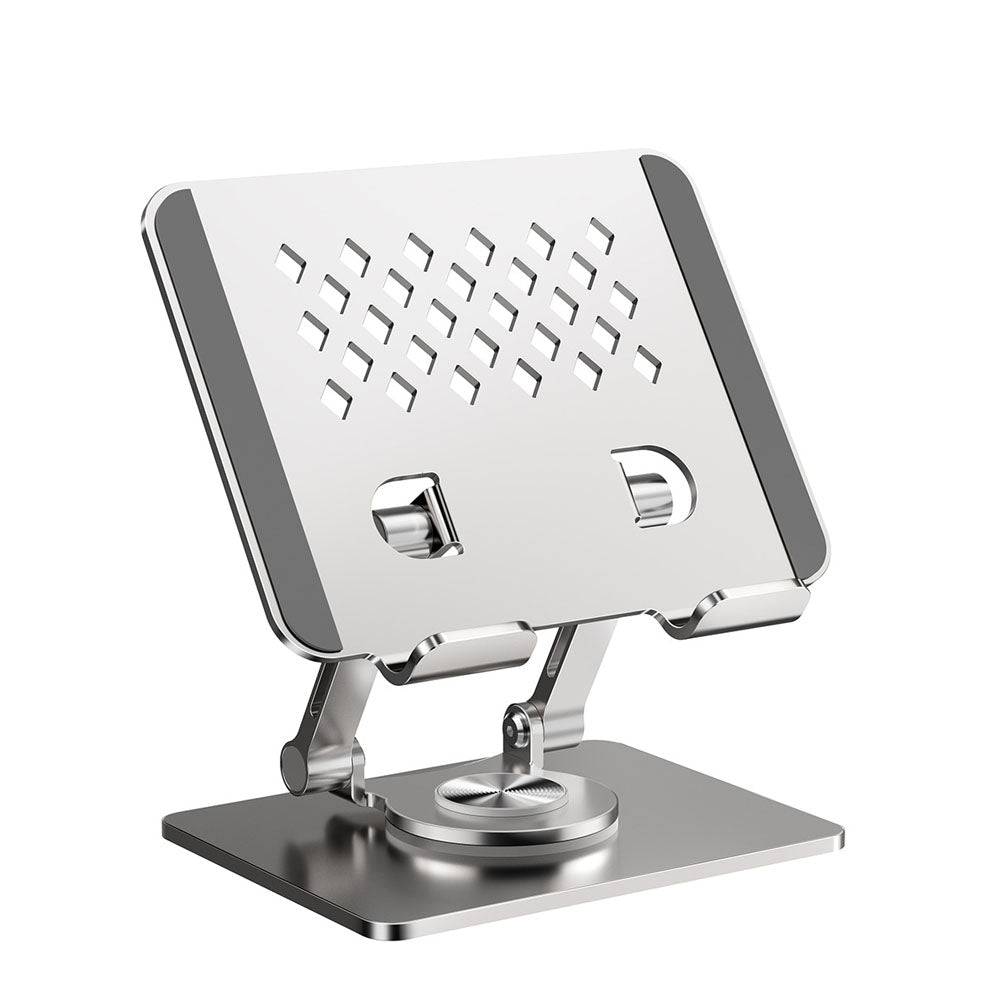 RevolveX Pro iPad Stand - Moderno Collections