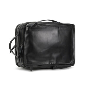 Thumbnail for Roamer Legacy Leather Backpack - Moderno Collections