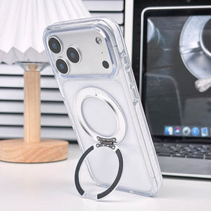 Thumbnail for SafeGrip 360 MagSafe iPhone Case - Moderno Collections
