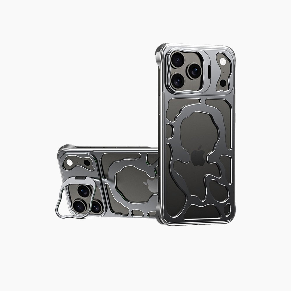 ShadowForge X MagSafe iPhone Case - Moderno Collections