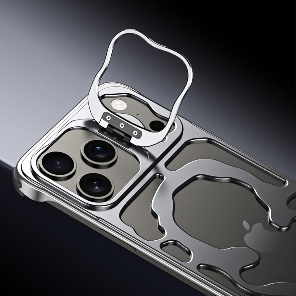 ShadowForge X MagSafe iPhone Case - Moderno Collections