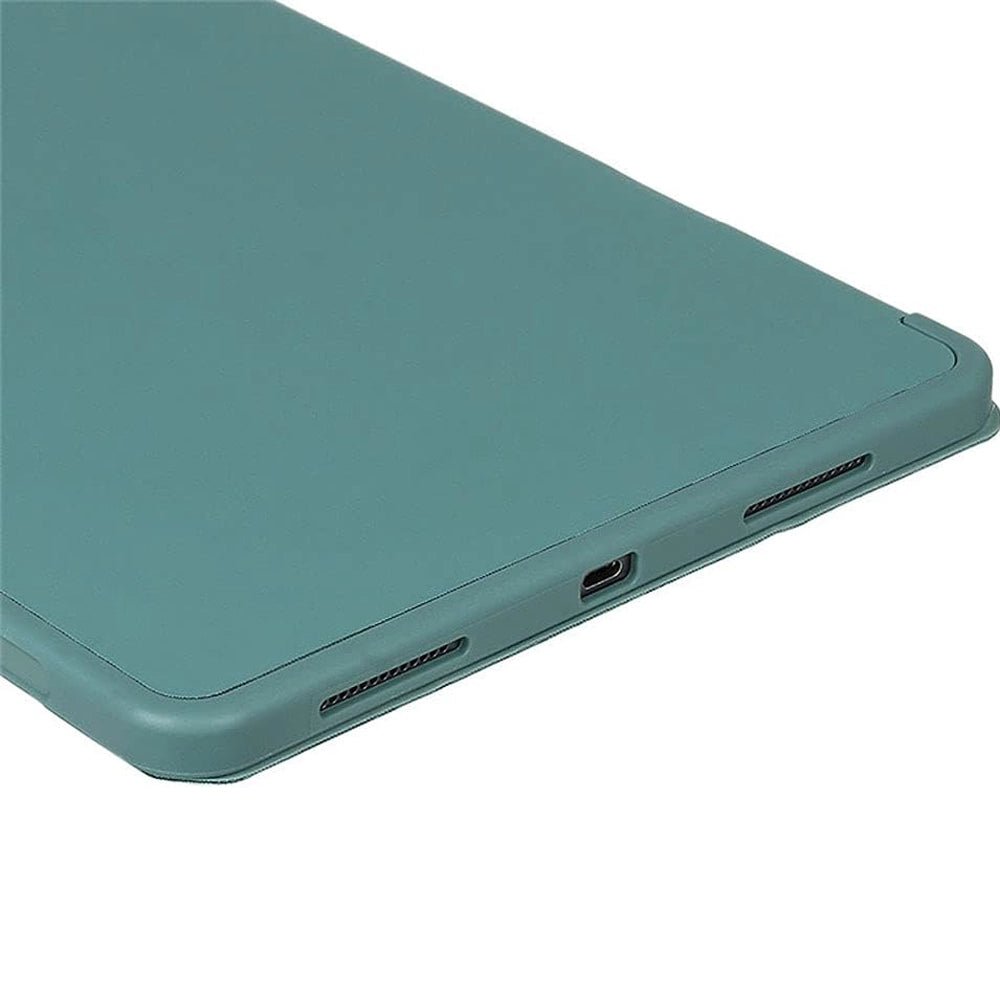 SlimFit Guard iPad Case - Moderno Collections