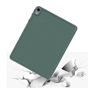 Thumbnail for SlimFit Guard iPad Case - Moderno Collections