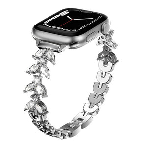 Thumbnail for SnapLink Apple Watch Band - Moderno Collections