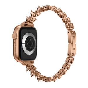 Thumbnail for SnapLink Apple Watch Band - Moderno Collections