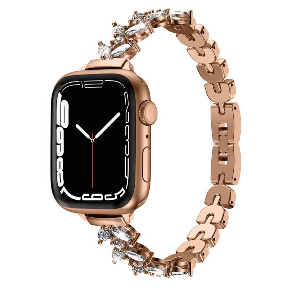 SnapLink Apple Watch Band - Moderno Collections