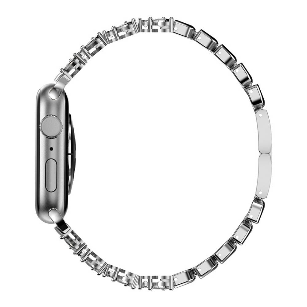 SnapLink Apple Watch Band - Moderno Collections