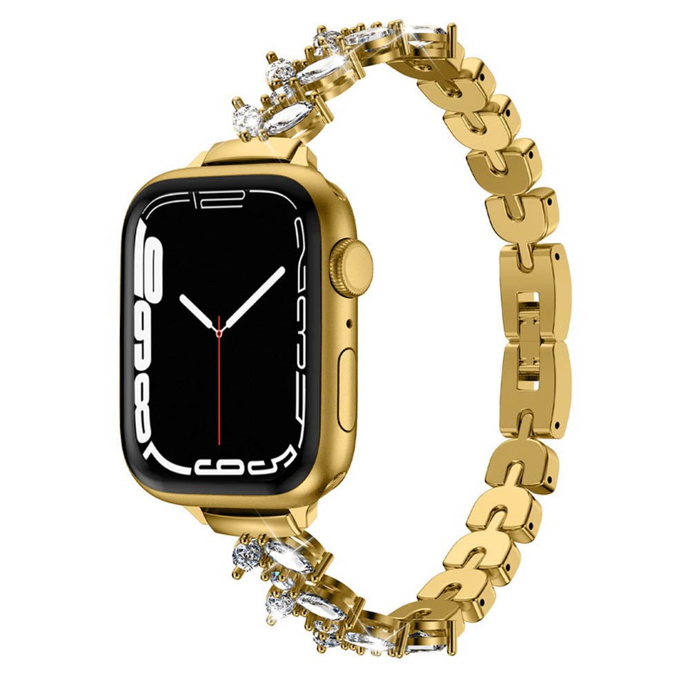 SnapLink Apple Watch Band - Moderno Collections