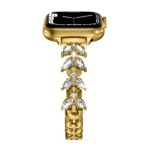 Thumbnail for SnapLink Apple Watch Band - Moderno Collections