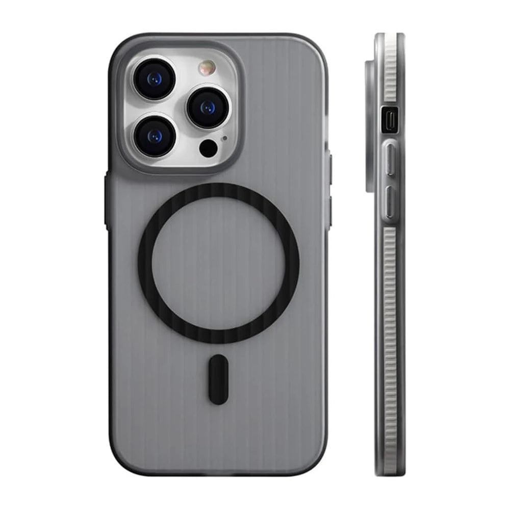 SoftTouch MagSafe iPhone Case - Moderno Collections