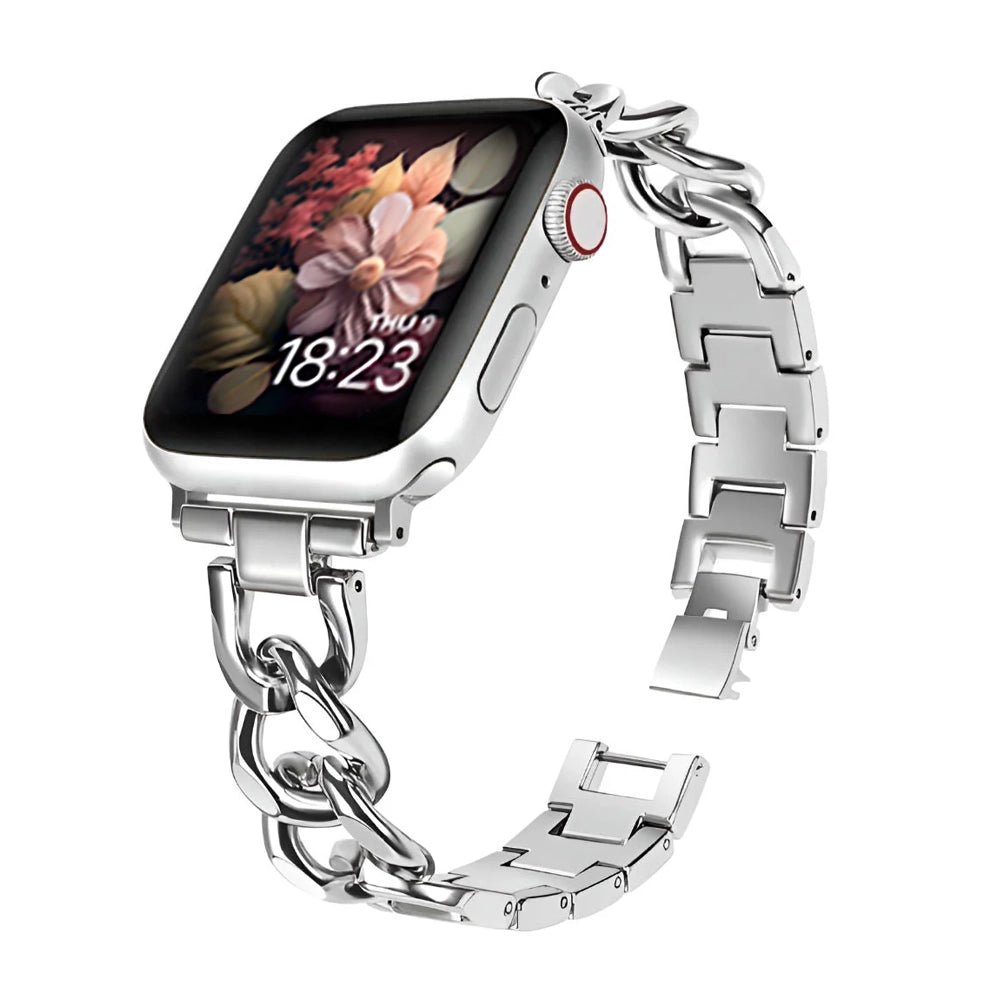 Apple watch series 5 womens on sale