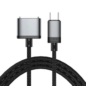 Thumbnail for SparkSurge MagSafe 3 Charging Cable - Moderno Collections