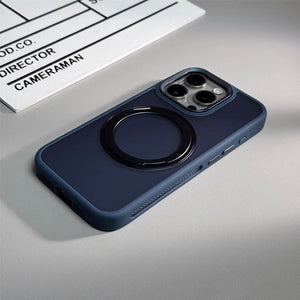 Thumbnail for SpinPro MagSafe iPhone Case - Moderno Collections