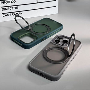 Thumbnail for SpinPro MagSafe iPhone Case - Moderno Collections