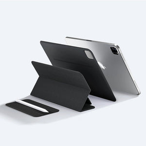 Thumbnail for SplitFusion Magnetic iPad Case - Moderno Collections