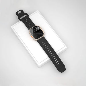 Thumbnail for SprintForce Apple Watch Strap - Moderno Collections