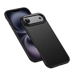 Thumbnail for StealthFiber MagSafe iPhone Case - Moderno Collections