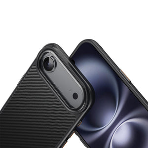 Thumbnail for StealthFiber MagSafe iPhone Case - Moderno Collections