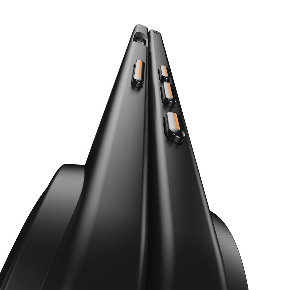 StealthFiber MagSafe iPhone Case - Moderno Collections