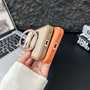 Thumbnail for StealthTouch MagSafe iPhone Case - Moderno Collections
