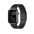 Rüstungssynchronisation Elite Apple Watch Band