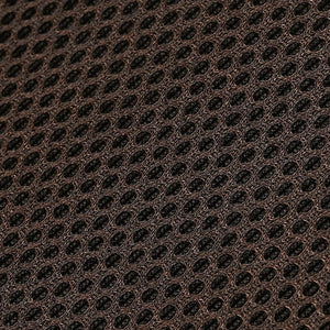 Thumbnail for Strata Rogue Leather Backpack - Moderno Collections