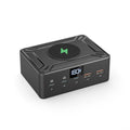 Synapse Multi Port MagSafe Charger