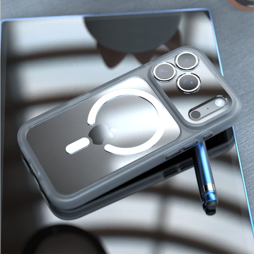SynthCore MagSafe iPhone Case - Moderno Collections