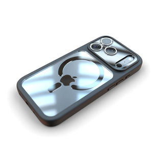 Thumbnail for SynthCore MagSafe iPhone Case - Moderno Collections