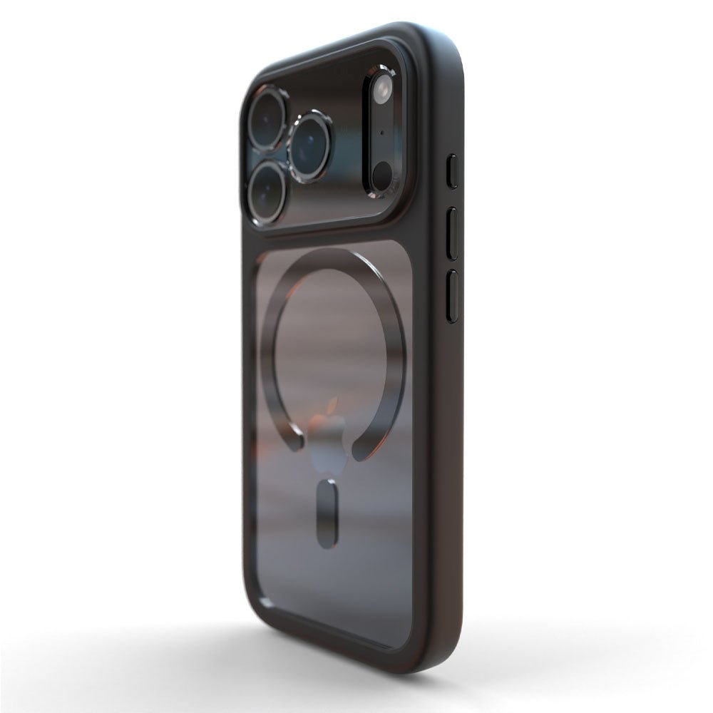 SynthCore MagSafe iPhone Case - Moderno Collections
