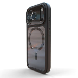 Thumbnail for SynthCore MagSafe iPhone Case - Moderno Collections