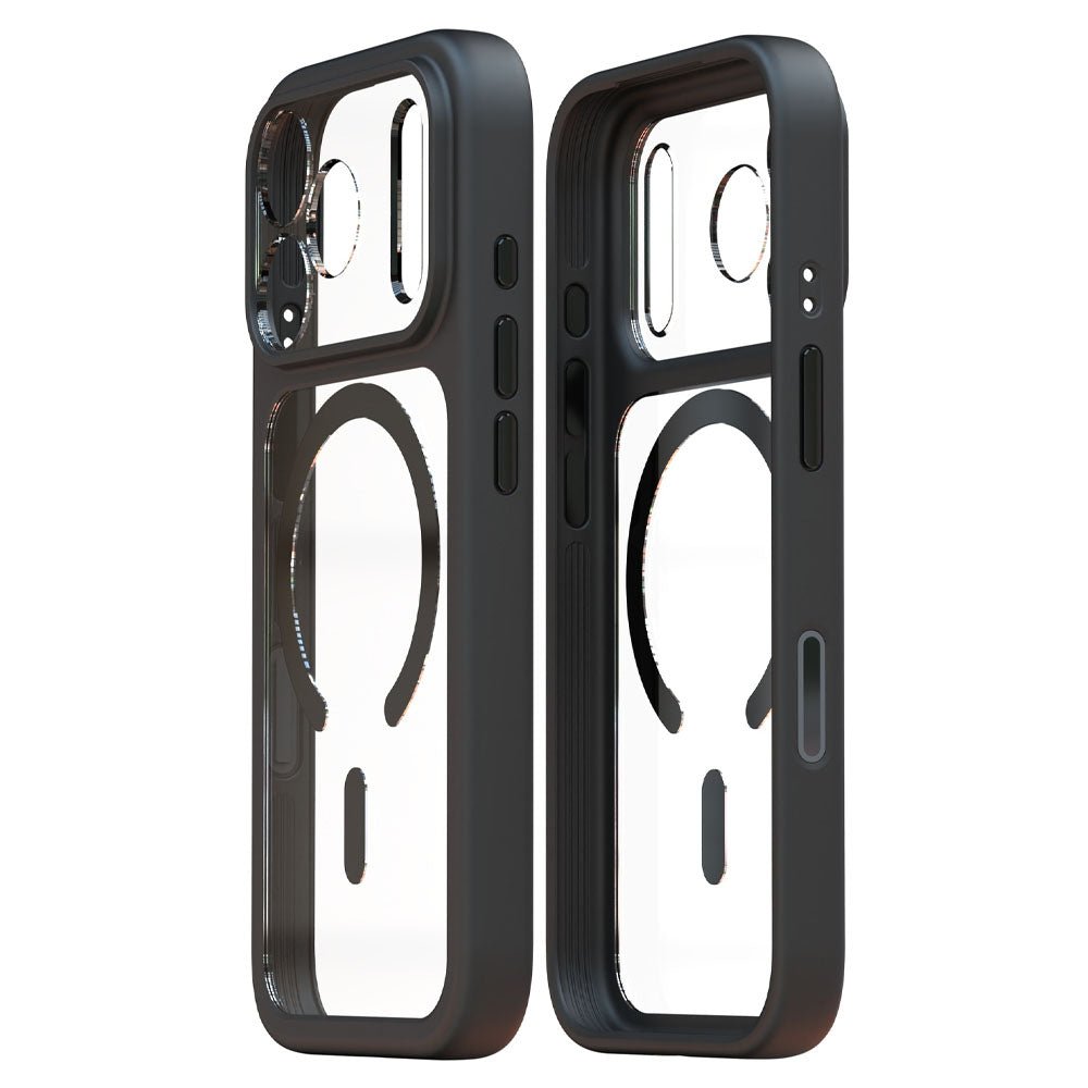 SynthCore MagSafe iPhone Case - Moderno Collections