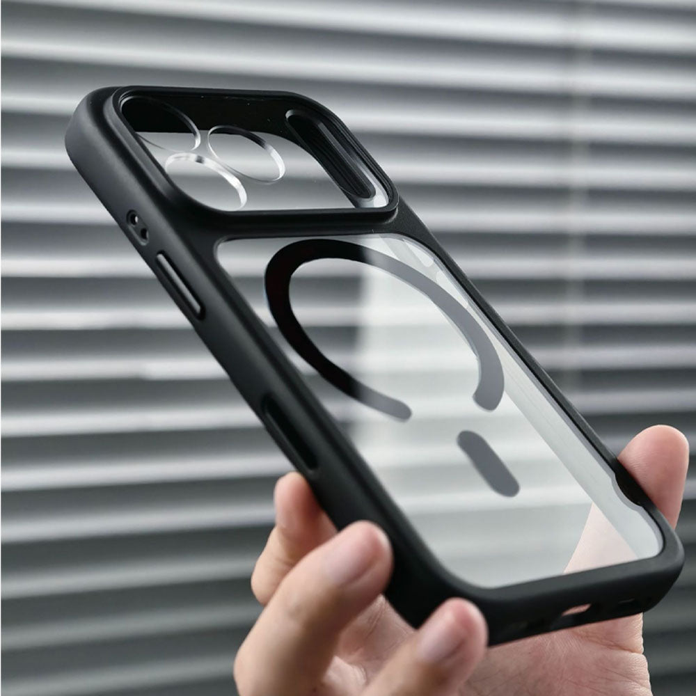 SynthCore MagSafe iPhone Case - Moderno Collections