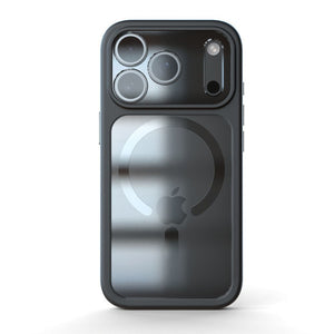 Thumbnail for SynthCore MagSafe iPhone Case - Moderno Collections