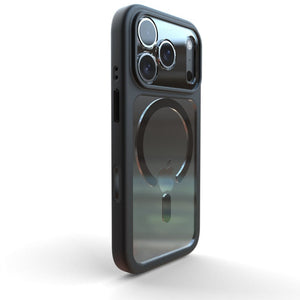 Thumbnail for SynthCore MagSafe iPhone Case - Moderno Collections