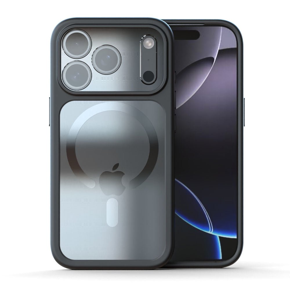 SynthCore MagSafe iPhone Case - Moderno Collections