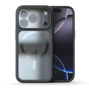 Thumbnail for SynthCore MagSafe iPhone Case - Moderno Collections