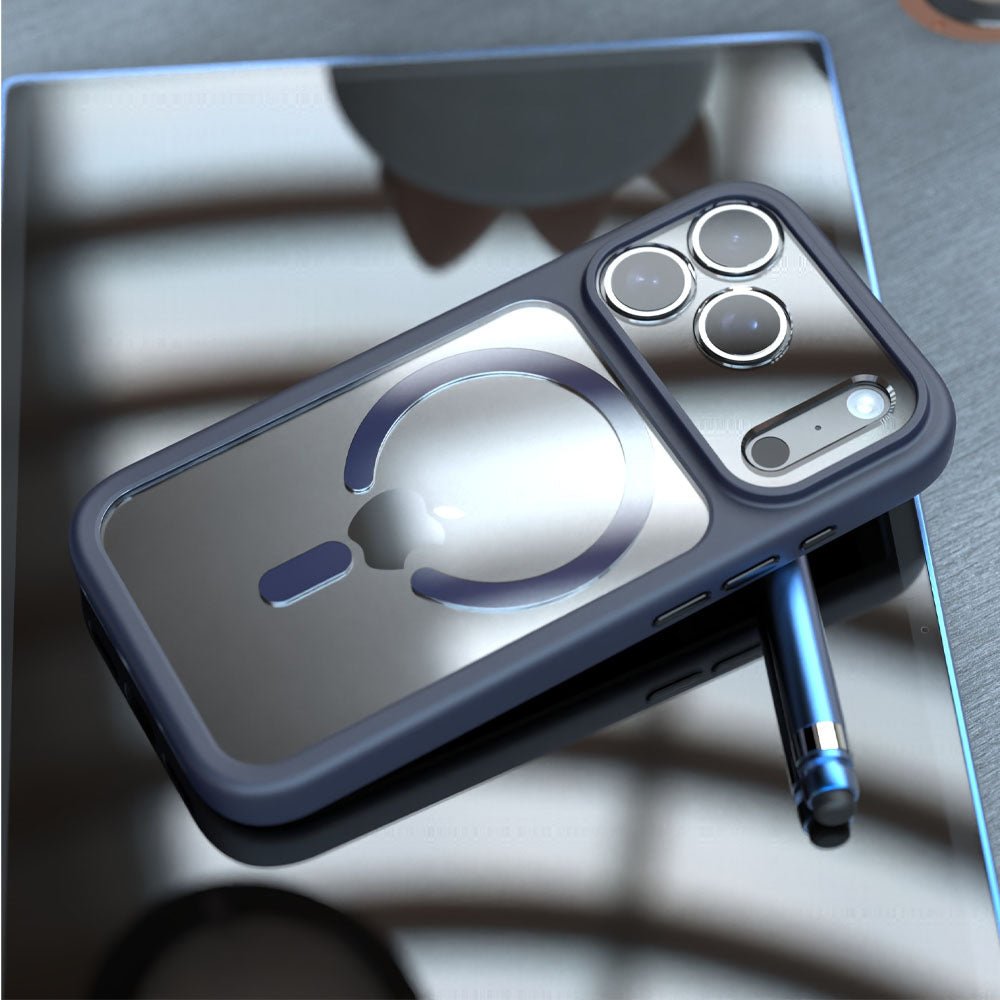 SynthCore MagSafe iPhone Case - Moderno Collections