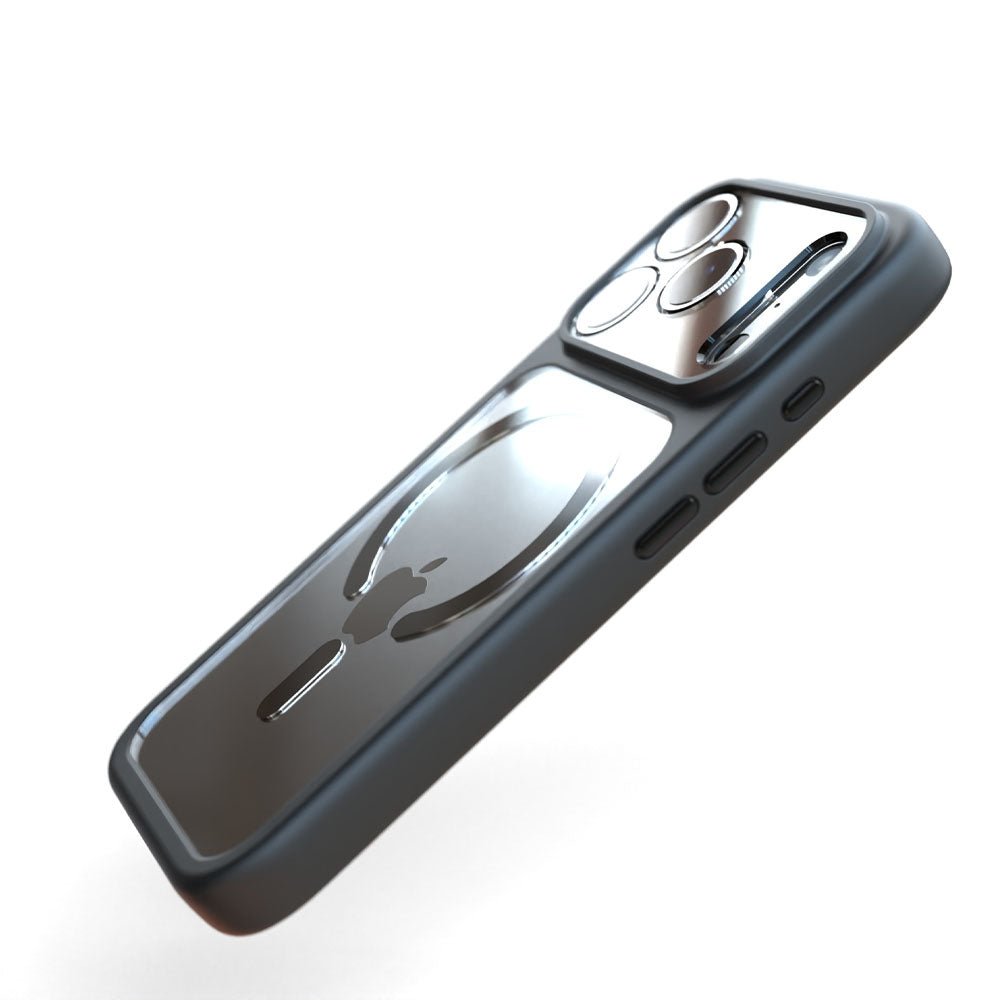 SynthCore MagSafe iPhone Case - Moderno Collections