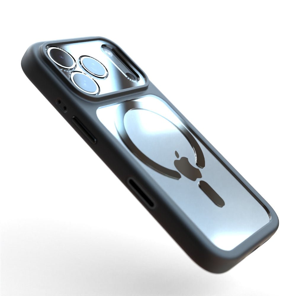 SynthCore MagSafe iPhone Case - Moderno Collections