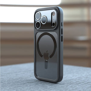 Thumbnail for SynthCore MagSafe iPhone Case - Moderno Collections