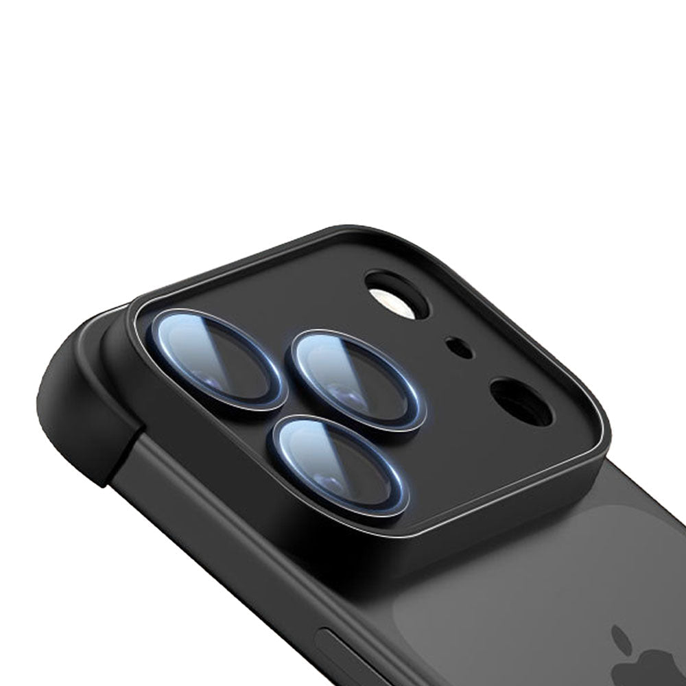 Tactile Edge MagSafe iPhone Case - Moderno Collections